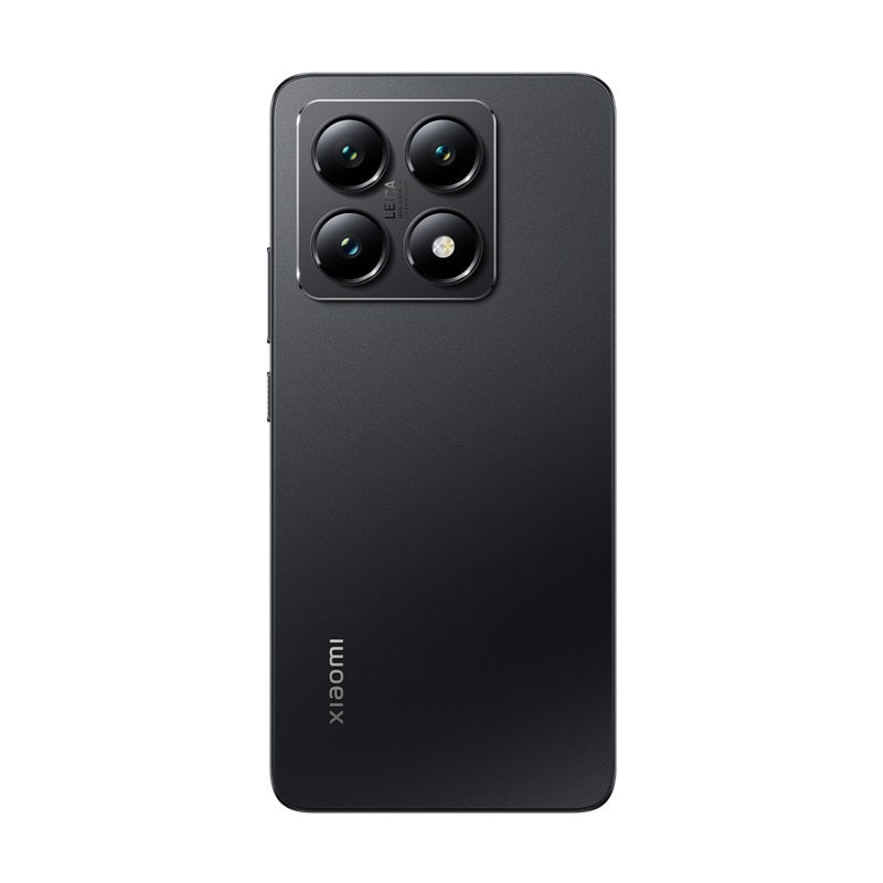 Outlet - Smartfon Xiaomi 14T