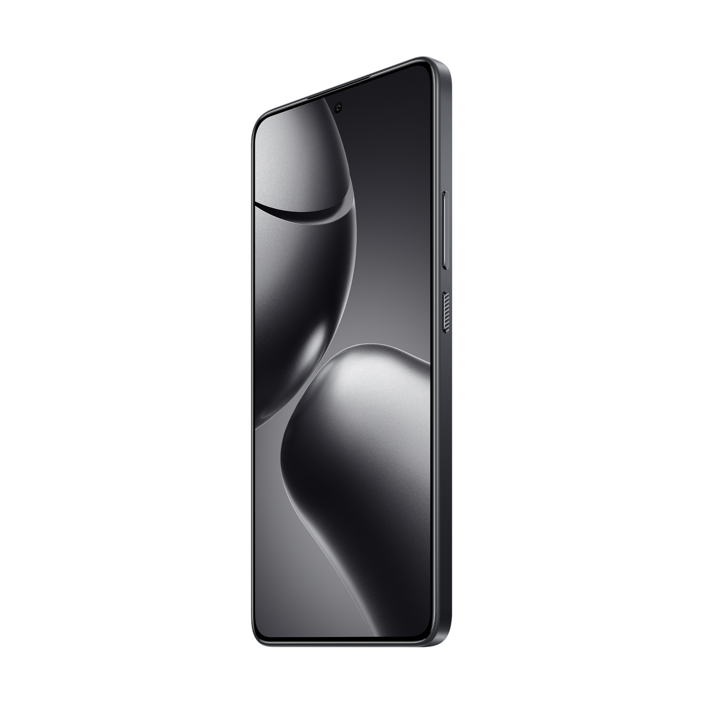 Outlet - Smartfon Xiaomi 14T