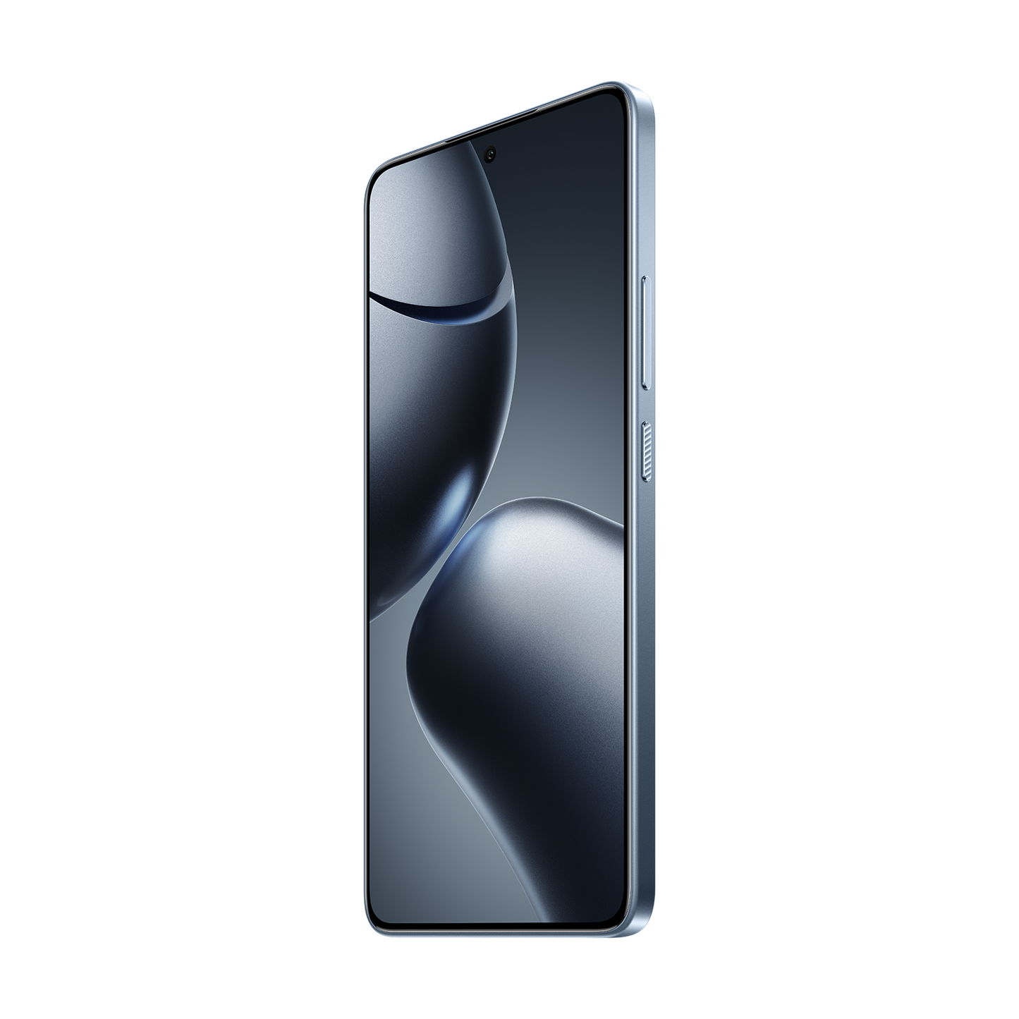 Outlet - Smartfon Xiaomi 14T