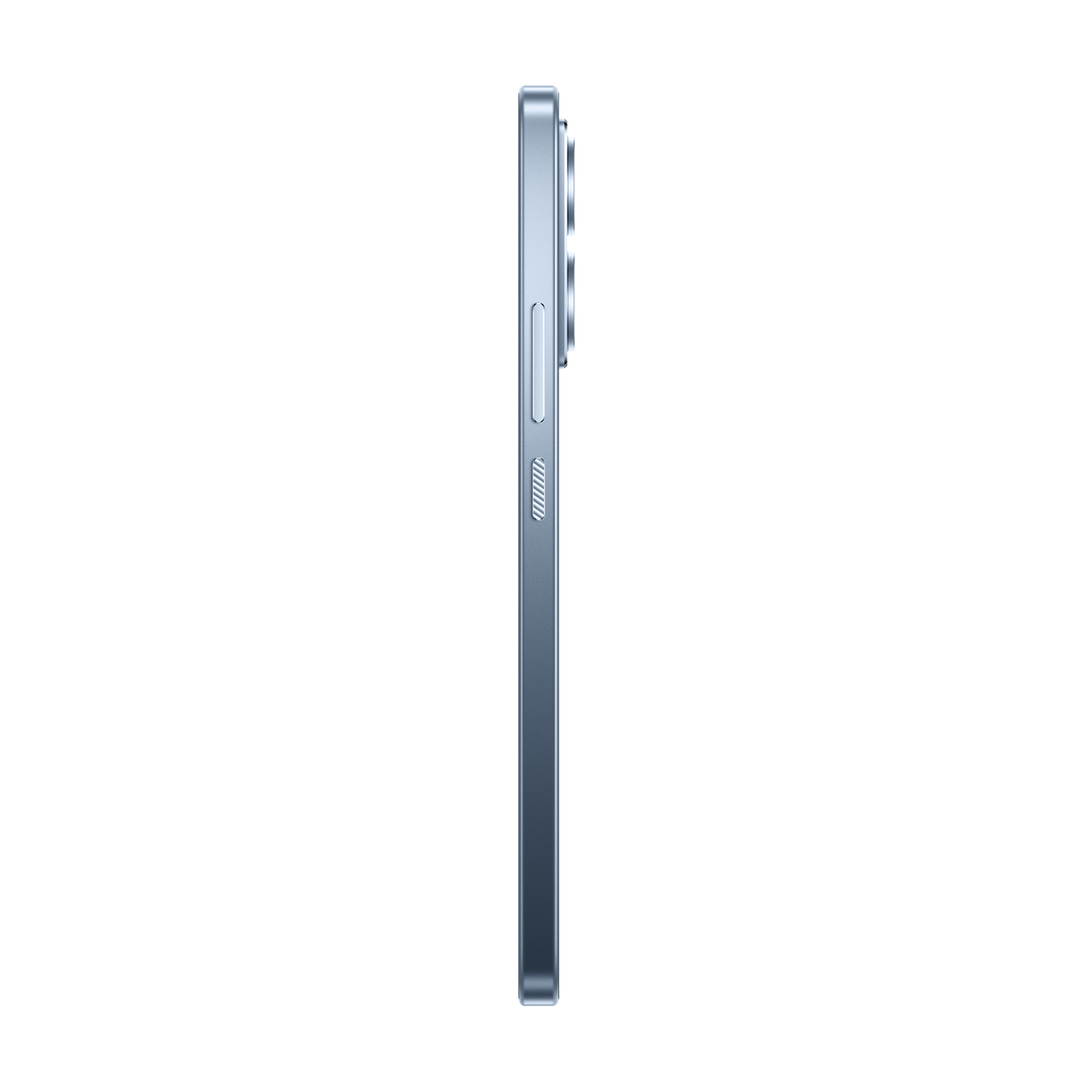 Outlet - Smartfon Xiaomi 14T
