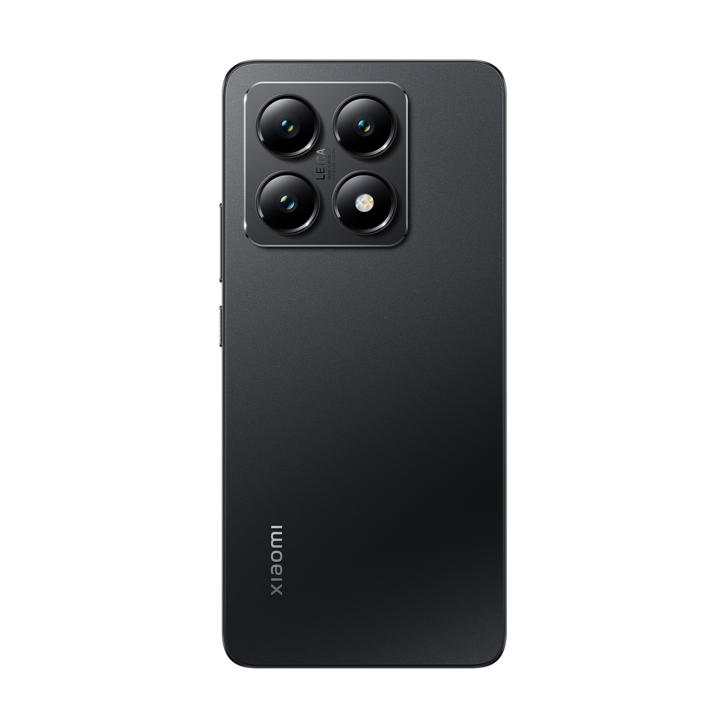 Outlet - Smartfon Xiaomi 14T