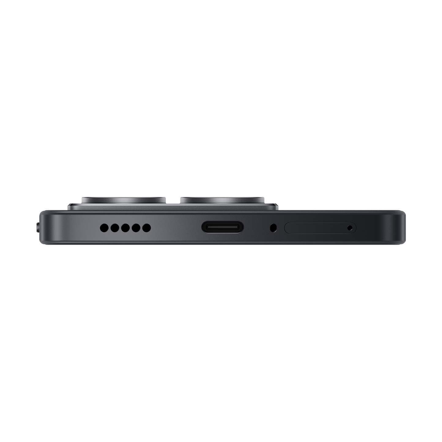 Outlet - Smartfon Xiaomi 14T
