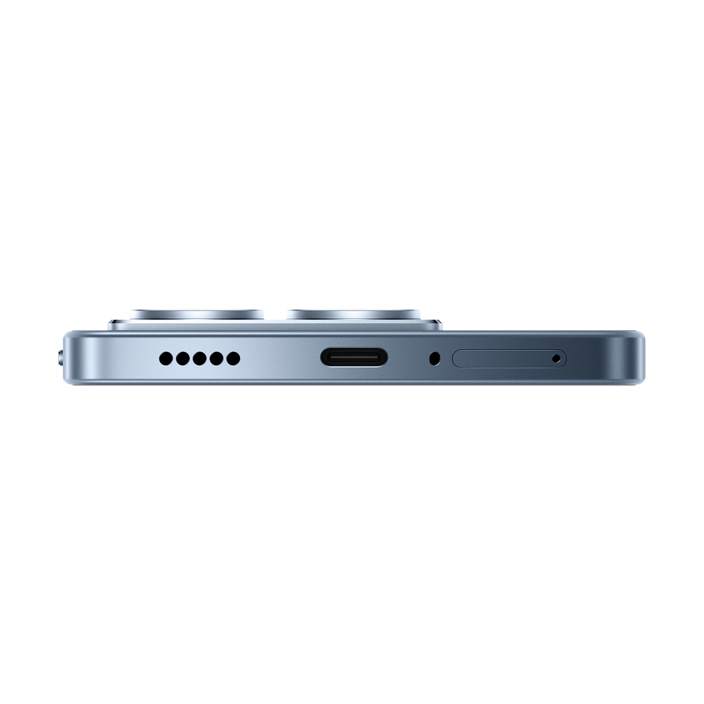 Outlet - Smartfon Xiaomi 14T
