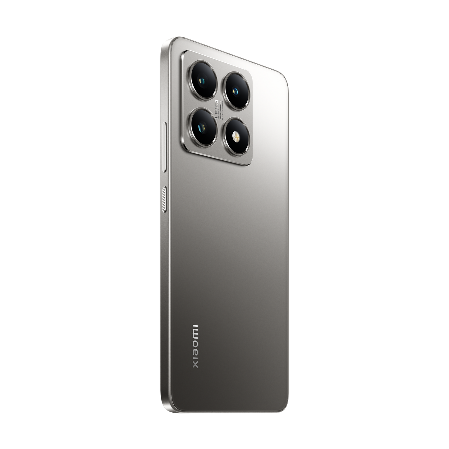 Outlet - Smartfon Xiaomi 14T