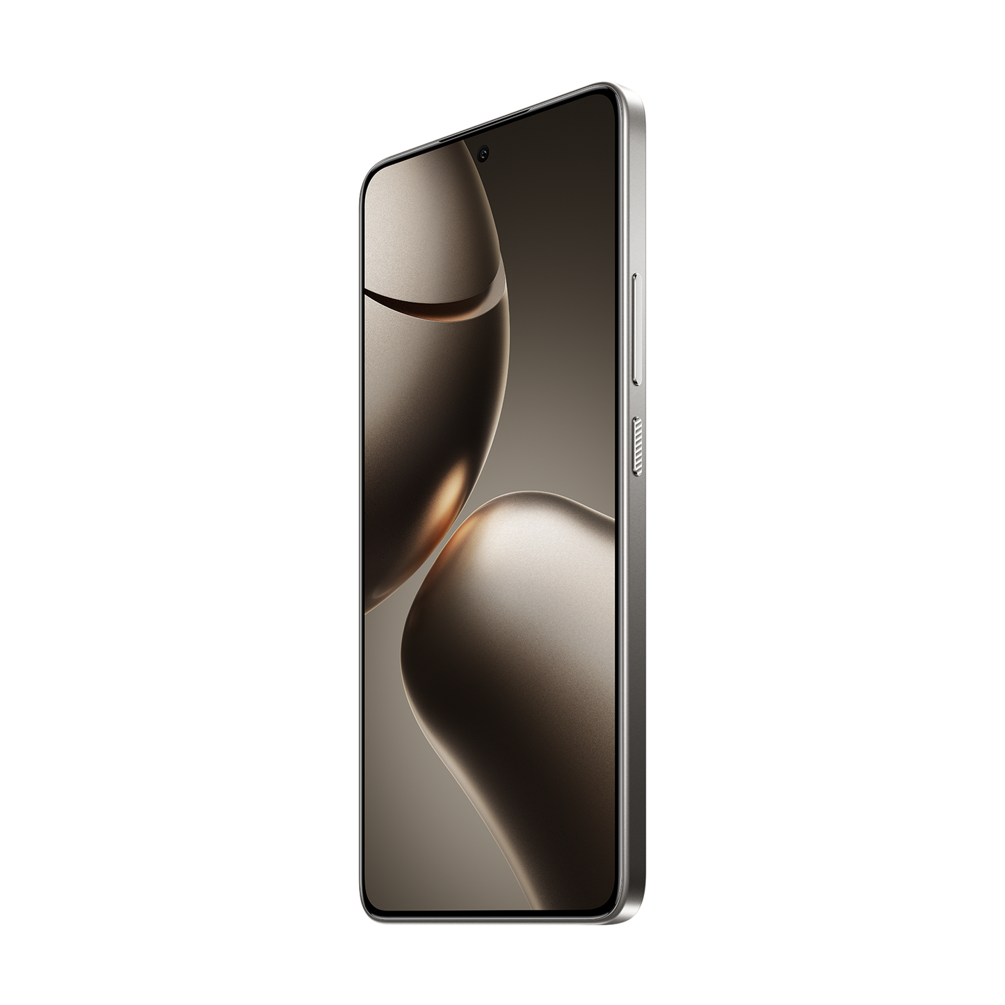 Outlet - Smartfon Xiaomi 14T
