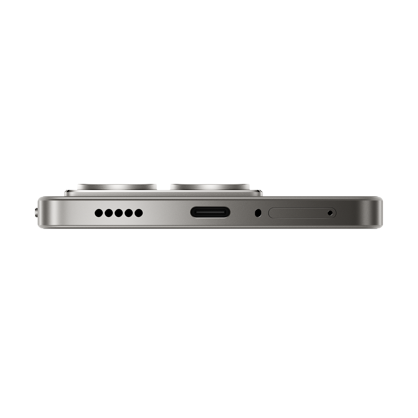 Outlet - Smartfon Xiaomi 14T