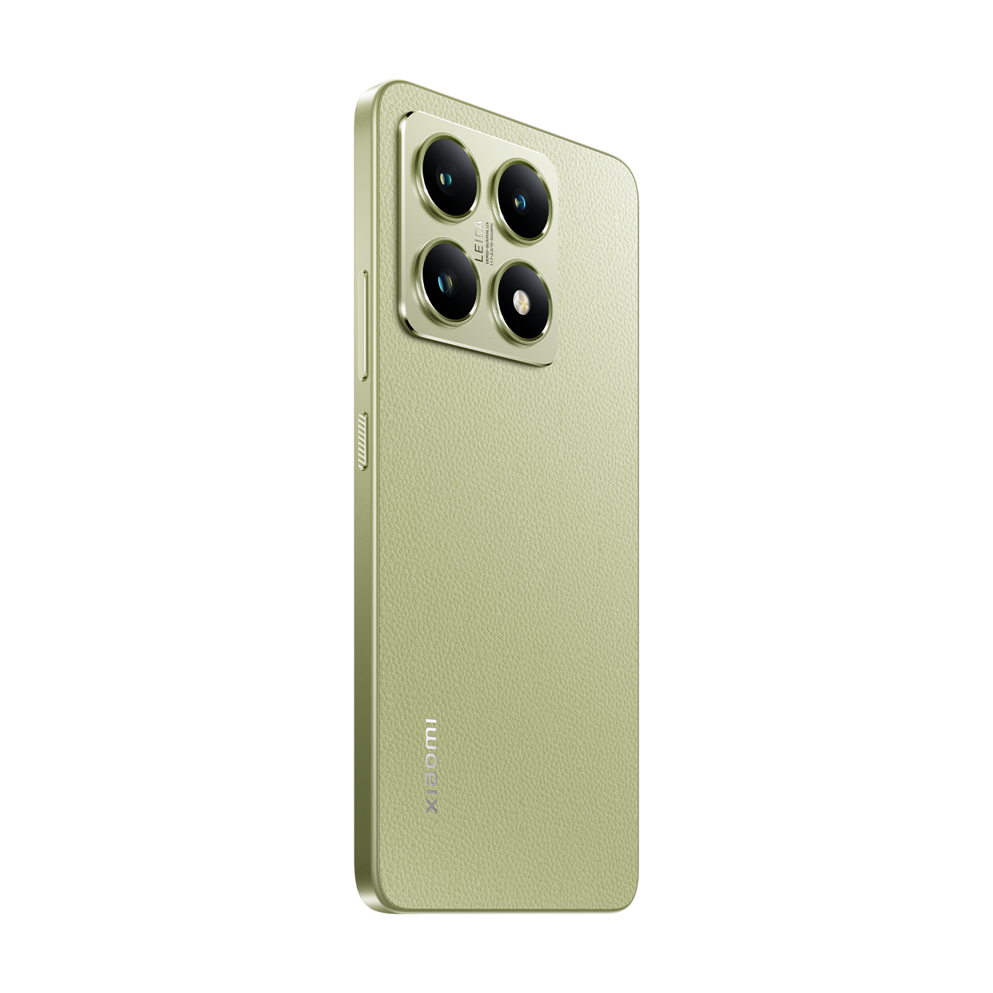 Outlet - Smartfon Xiaomi 14T