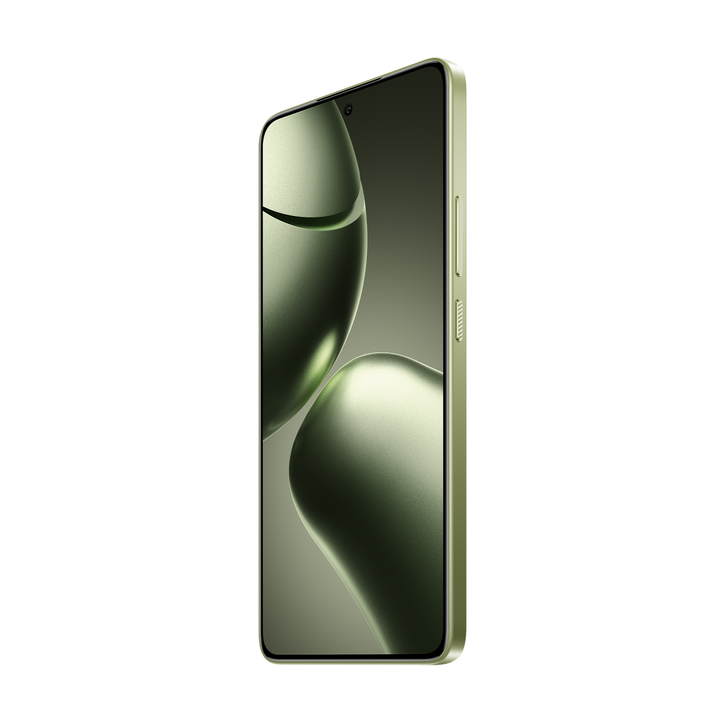 Outlet - Smartfon Xiaomi 14T