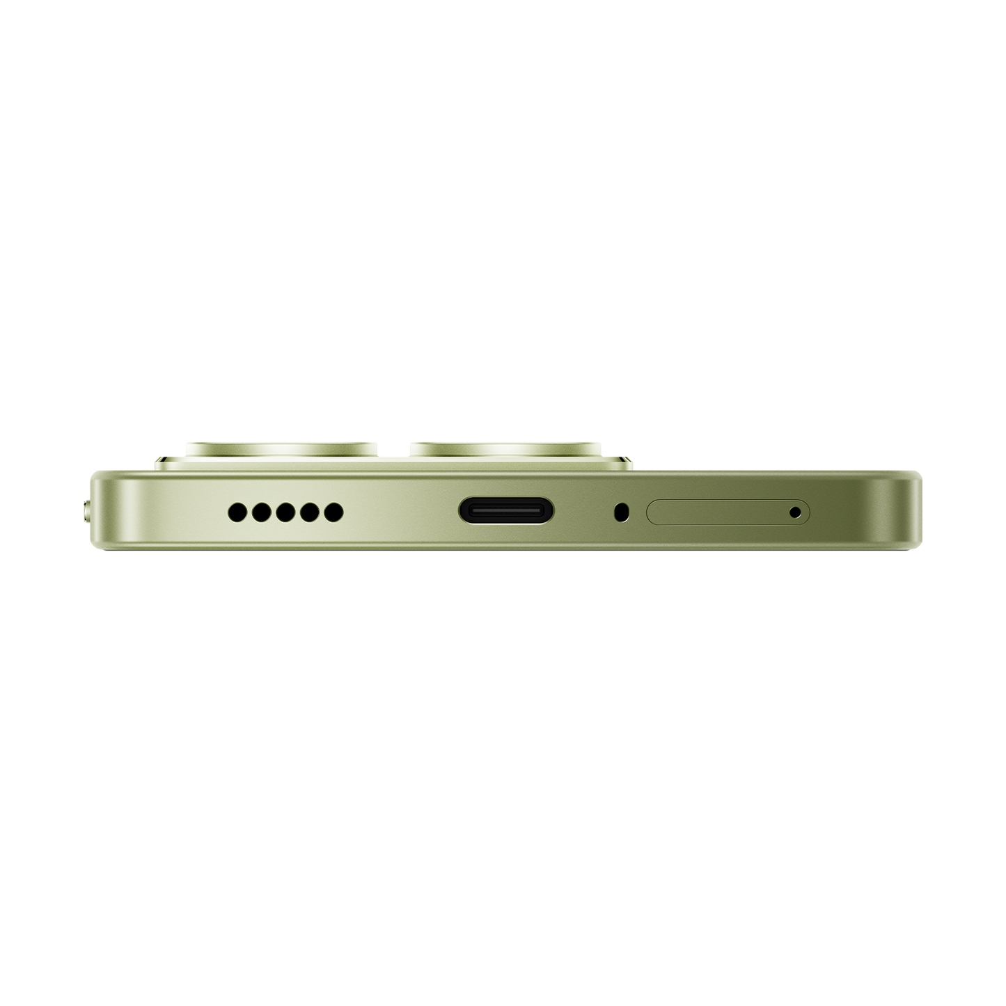 Outlet - Smartfon Xiaomi 14T