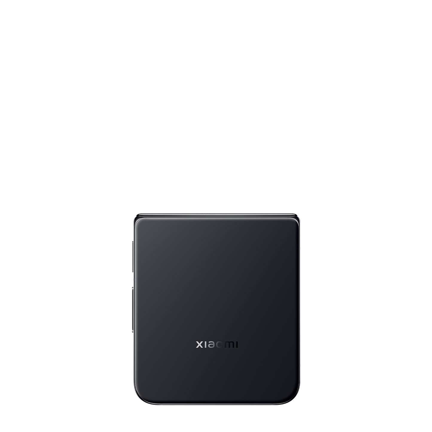 Smartfon Xiaomi Mix Flip