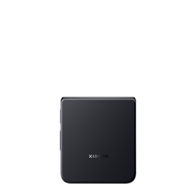 Smartfon Xiaomi Mix Flip.