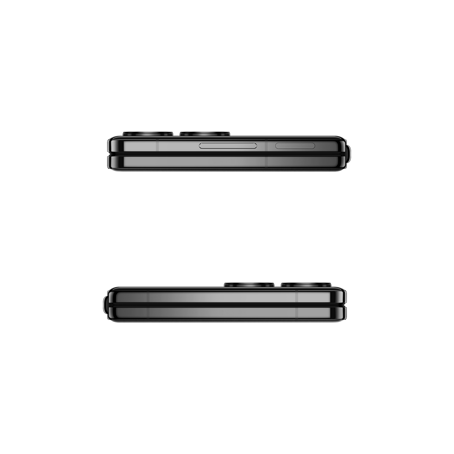 Smartfon Xiaomi Mix Flip