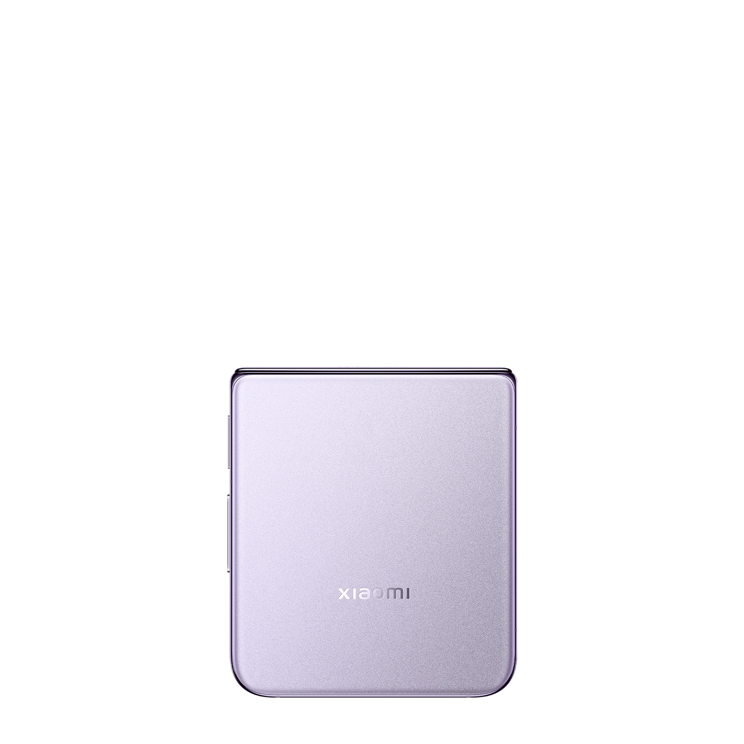 Smartfon Xiaomi Mix Flip