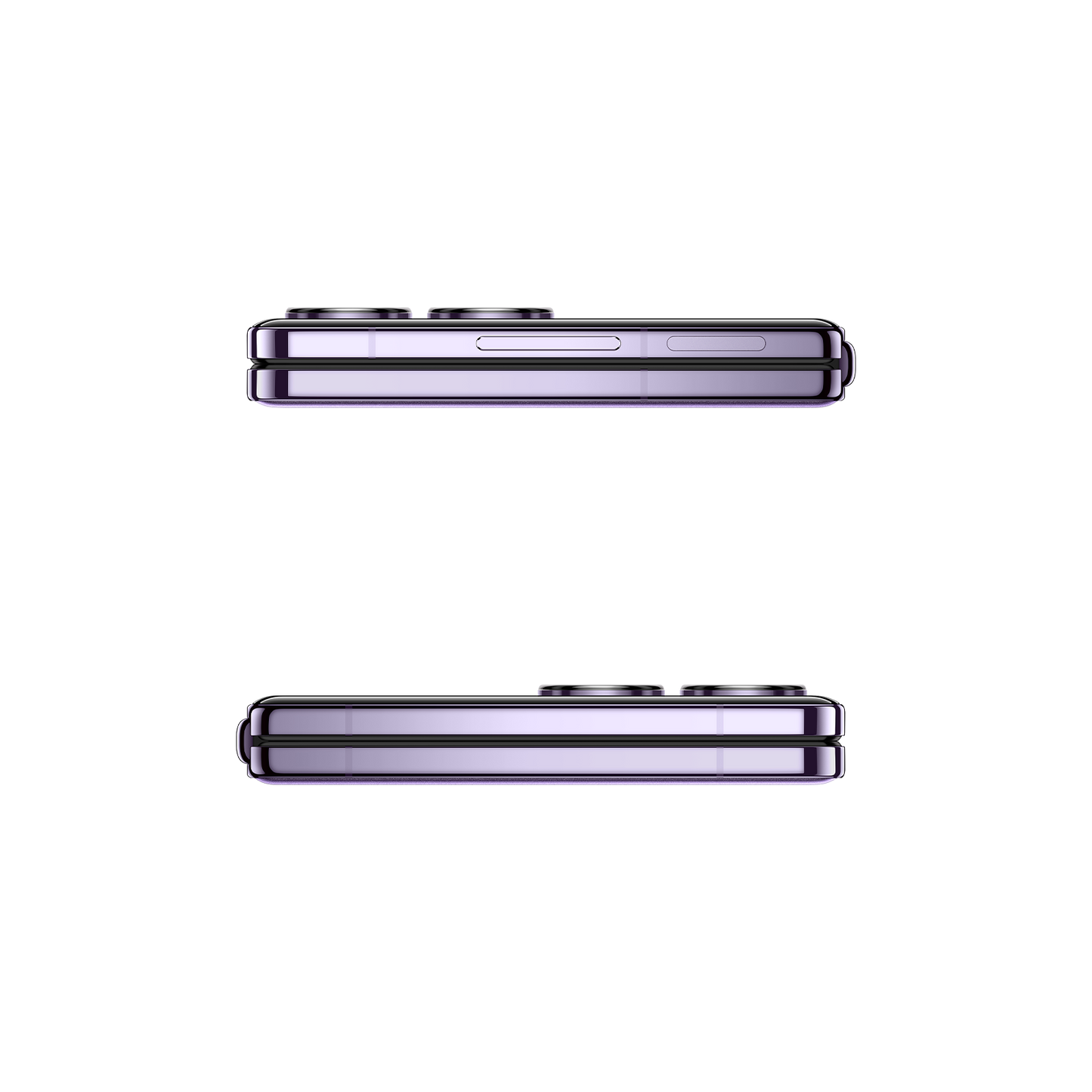 Smartfon Xiaomi Mix Flip