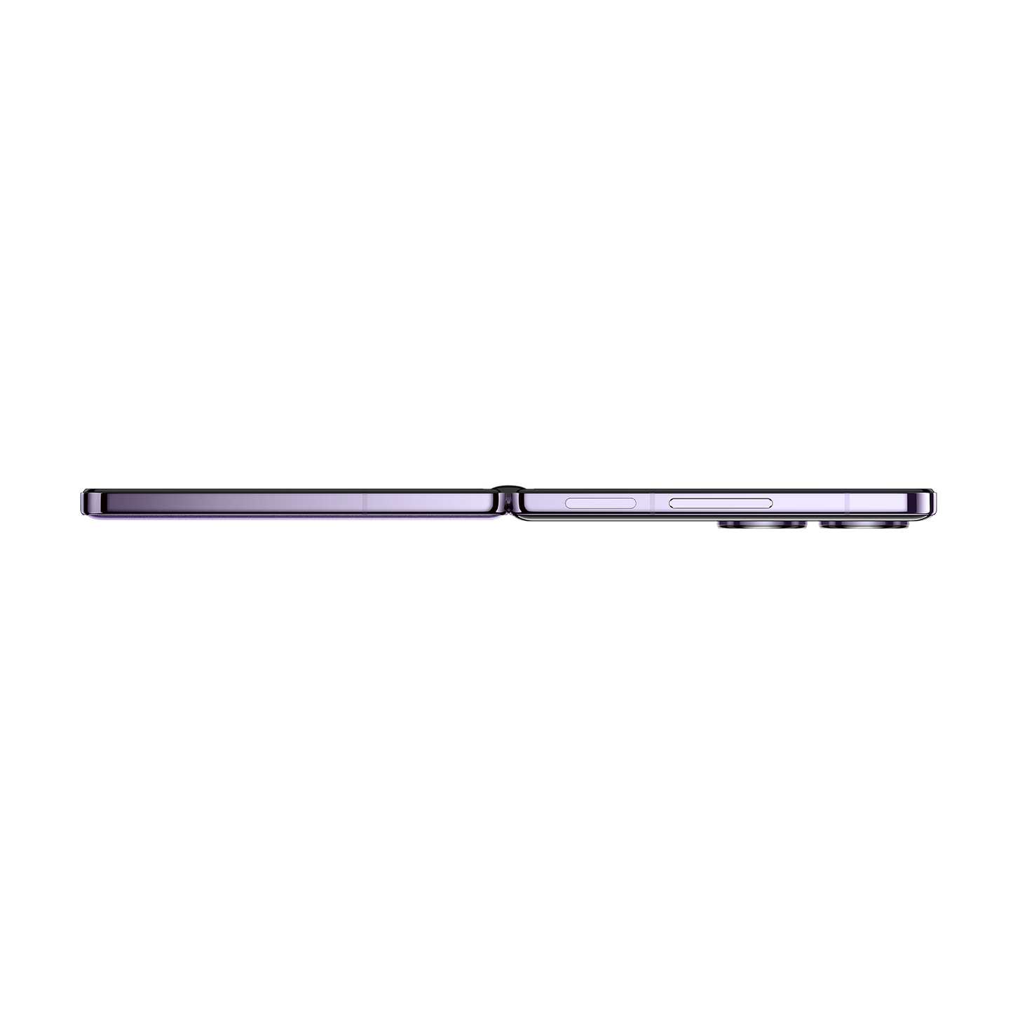 Smartfon Xiaomi Mix Flip