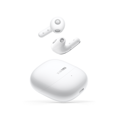 Słuchawki bezprzewodowe Xiaomi Buds 5.