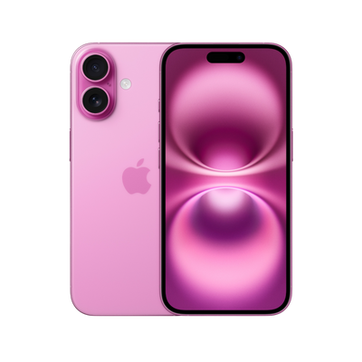 Outlet - Smartfon Apple iPhone 16