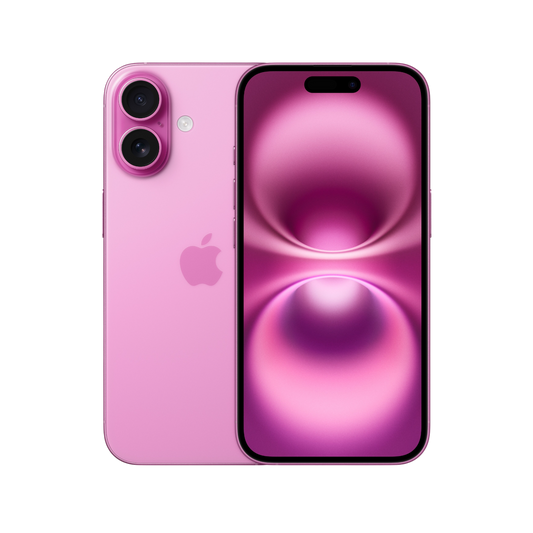 Outlet - Smartfon Apple iPhone 16