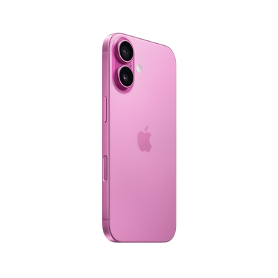 Smartfon Apple iPhone 16