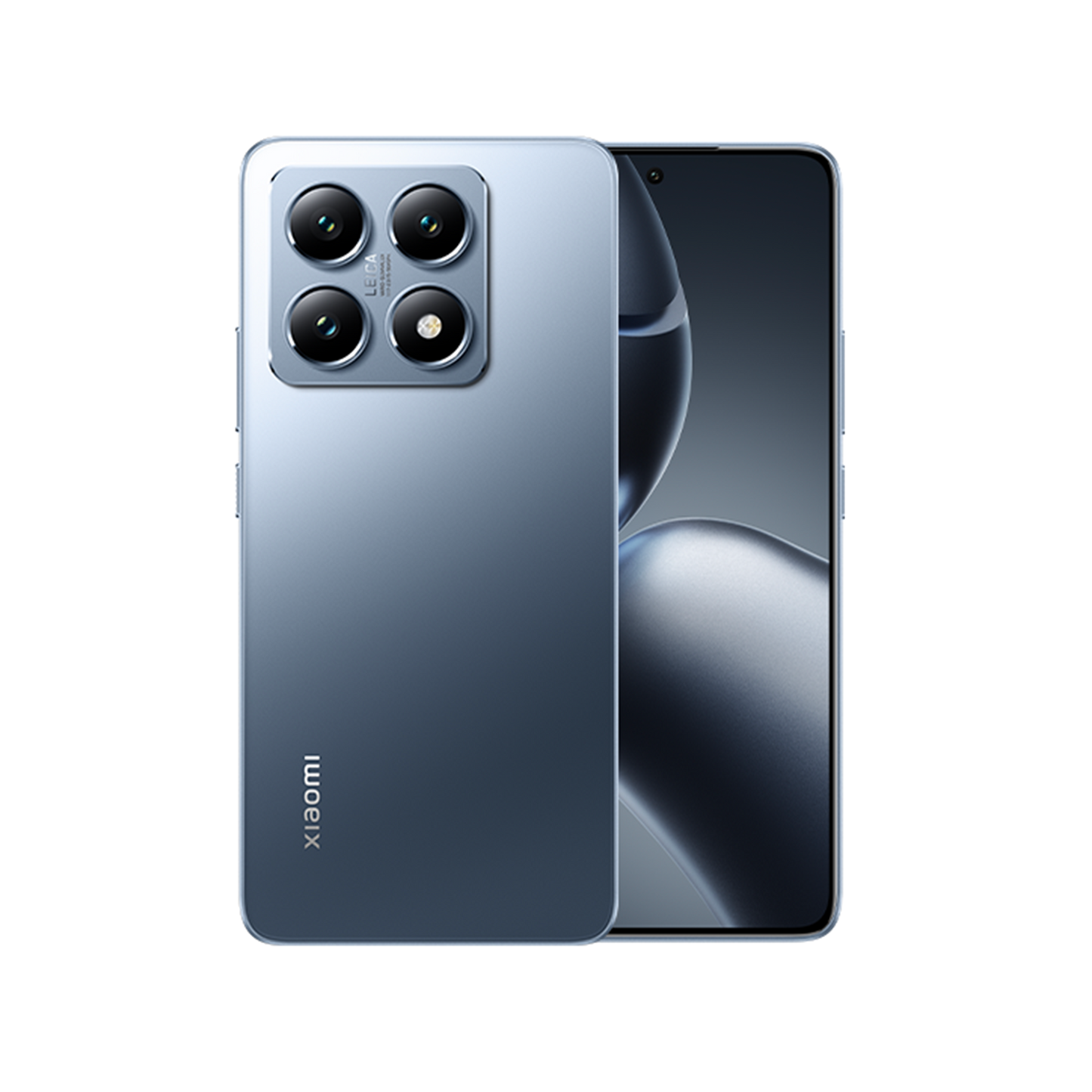Outlet - Smartfon Xiaomi 14T