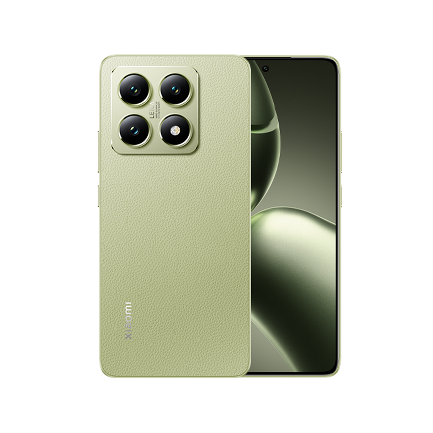 Outlet - Smartfon Xiaomi 14T