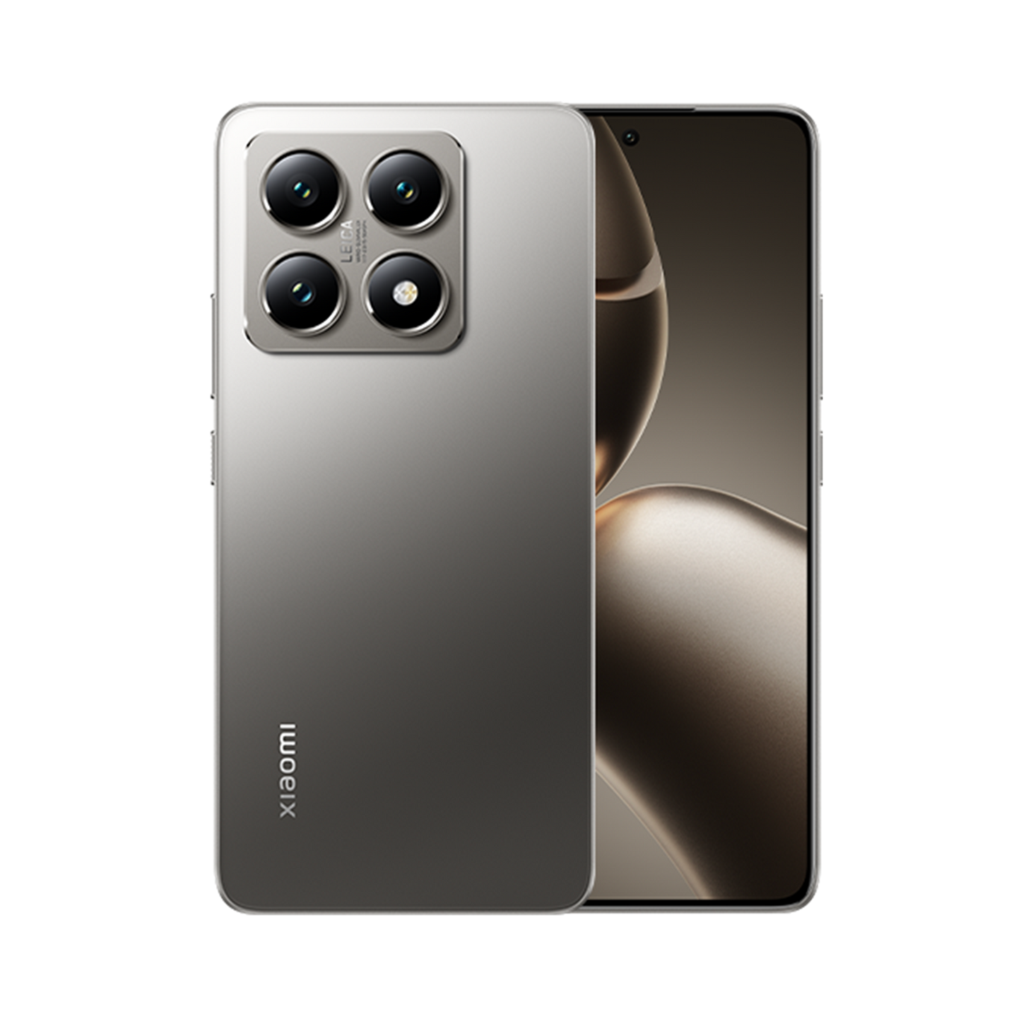 Outlet - Smartfon Xiaomi 14T