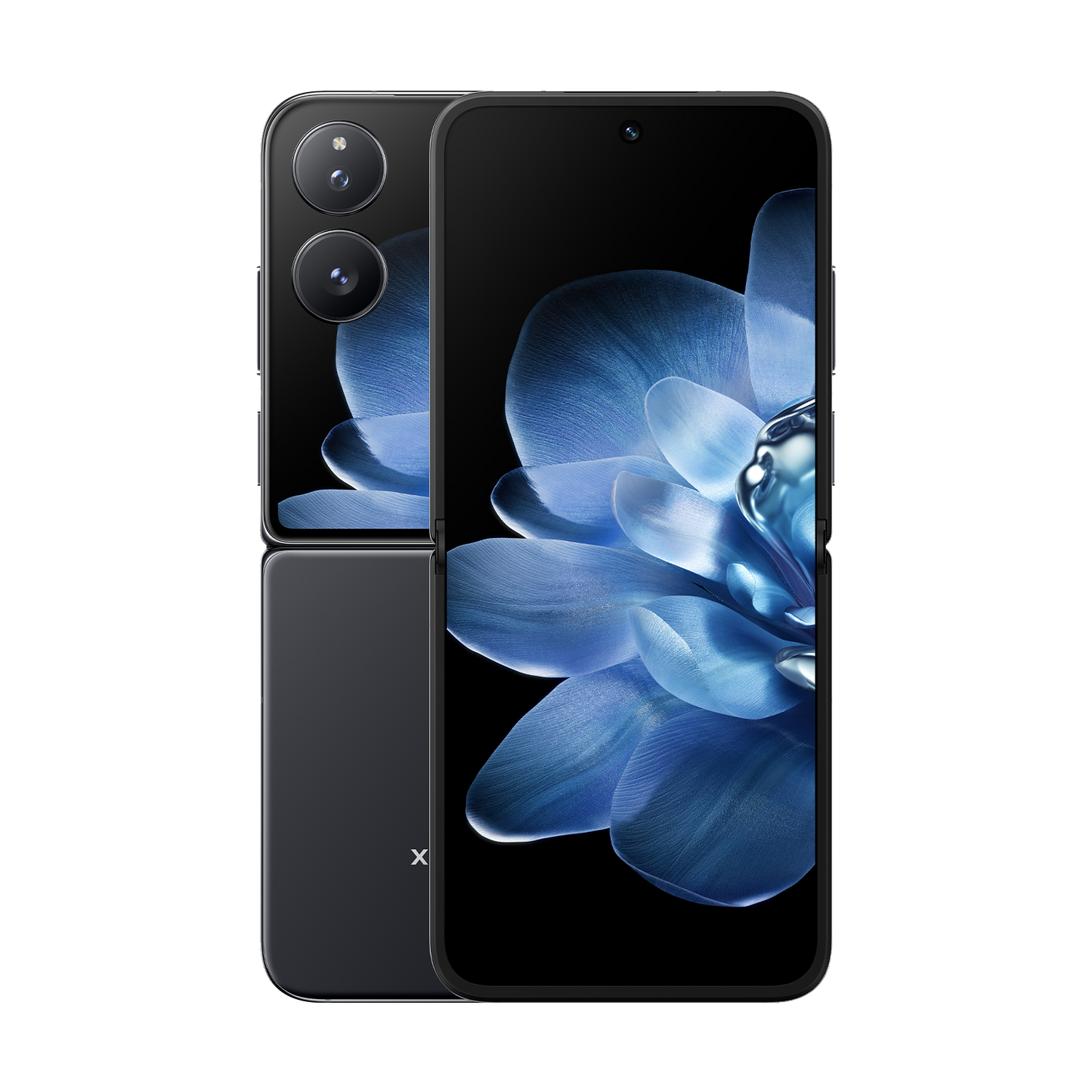Smartfon Xiaomi Mix Flip