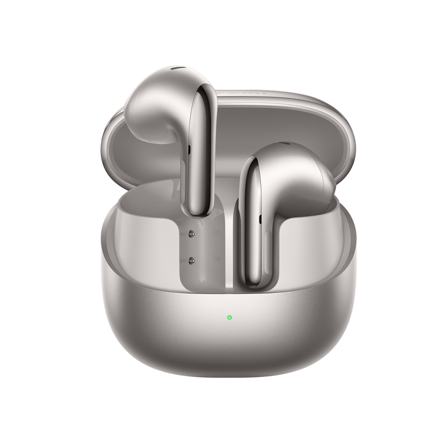 Słuchawki bezprzewodowe Xiaomi Buds 5