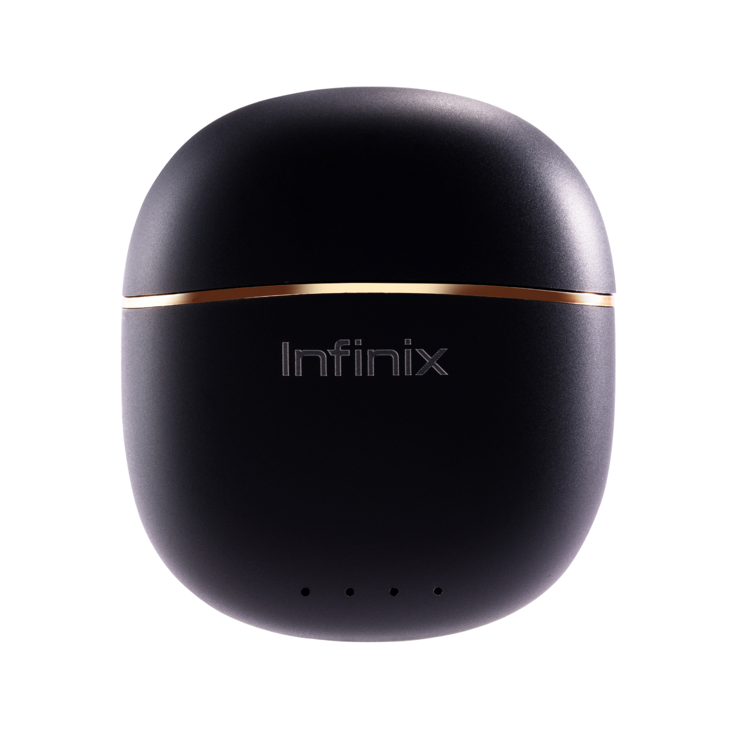 OUTLET - Słuchawki bezprzewodowe Infinix Buds Lite (XE23)