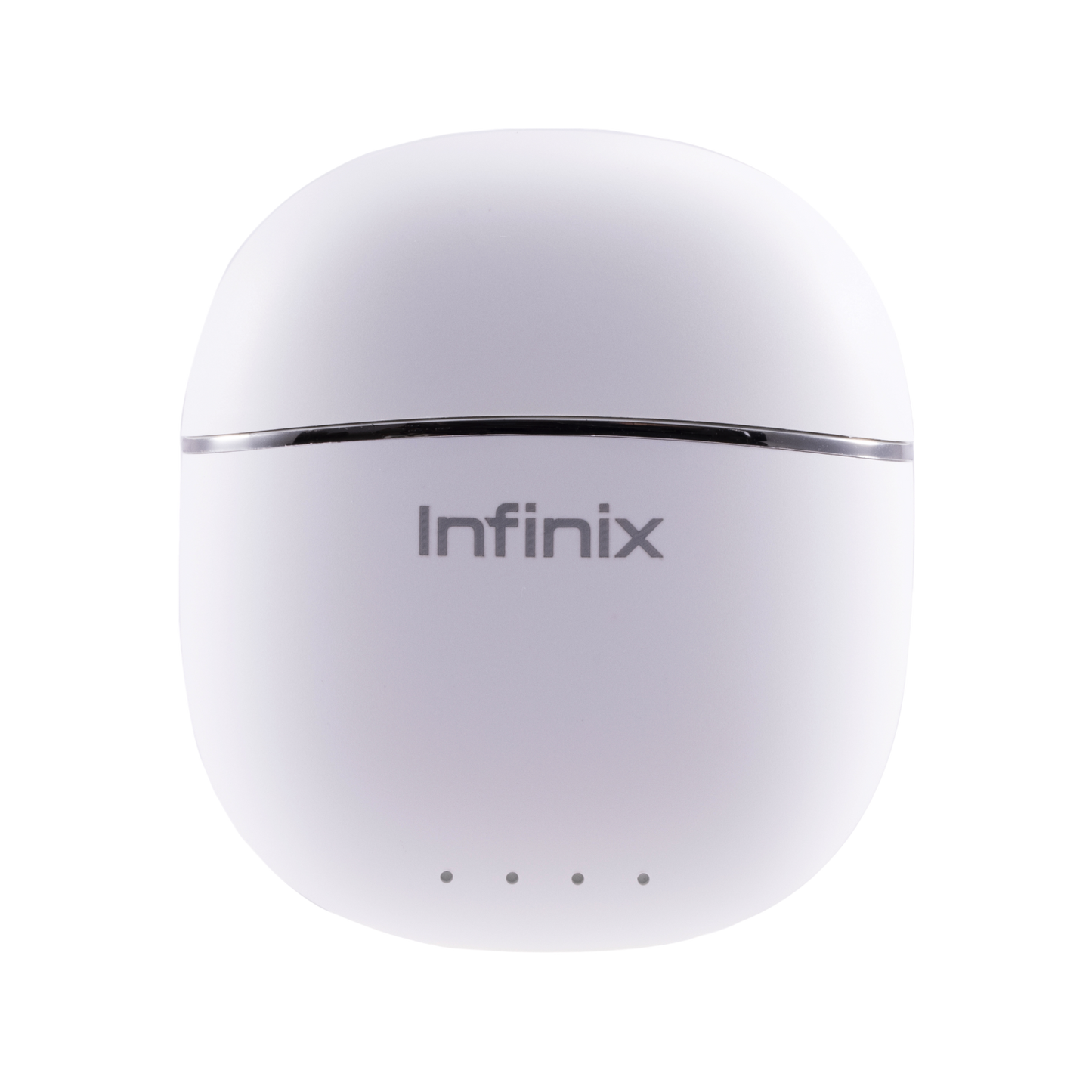 OUTLET - Słuchawki bezprzewodowe Infinix Buds Lite (XE23)