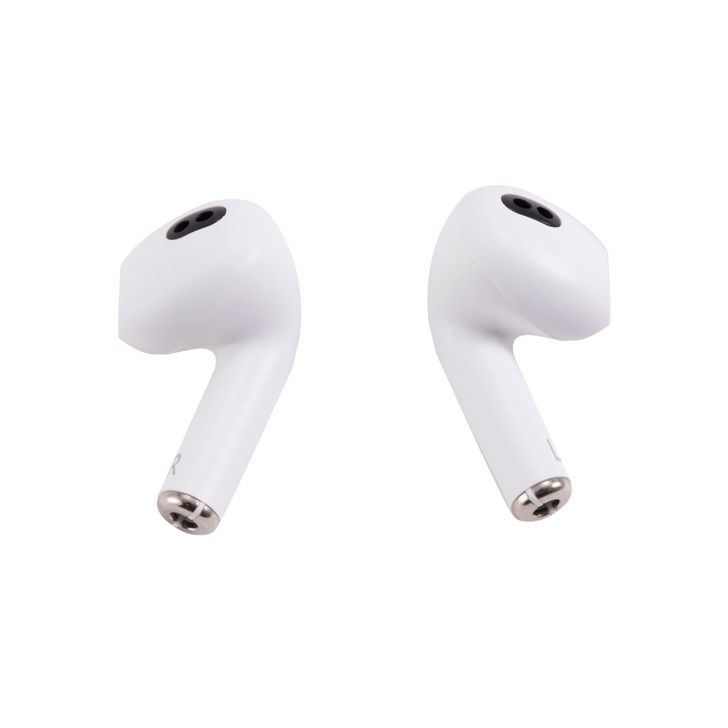 OUTLET - Słuchawki bezprzewodowe Infinix Buds Lite (XE23)