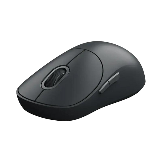 Xiaomi Wireless Mouse 3.