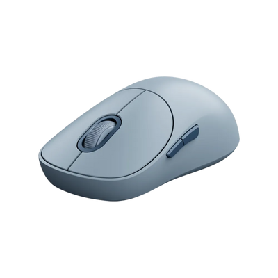 Xiaomi Wireless Mouse 3.
