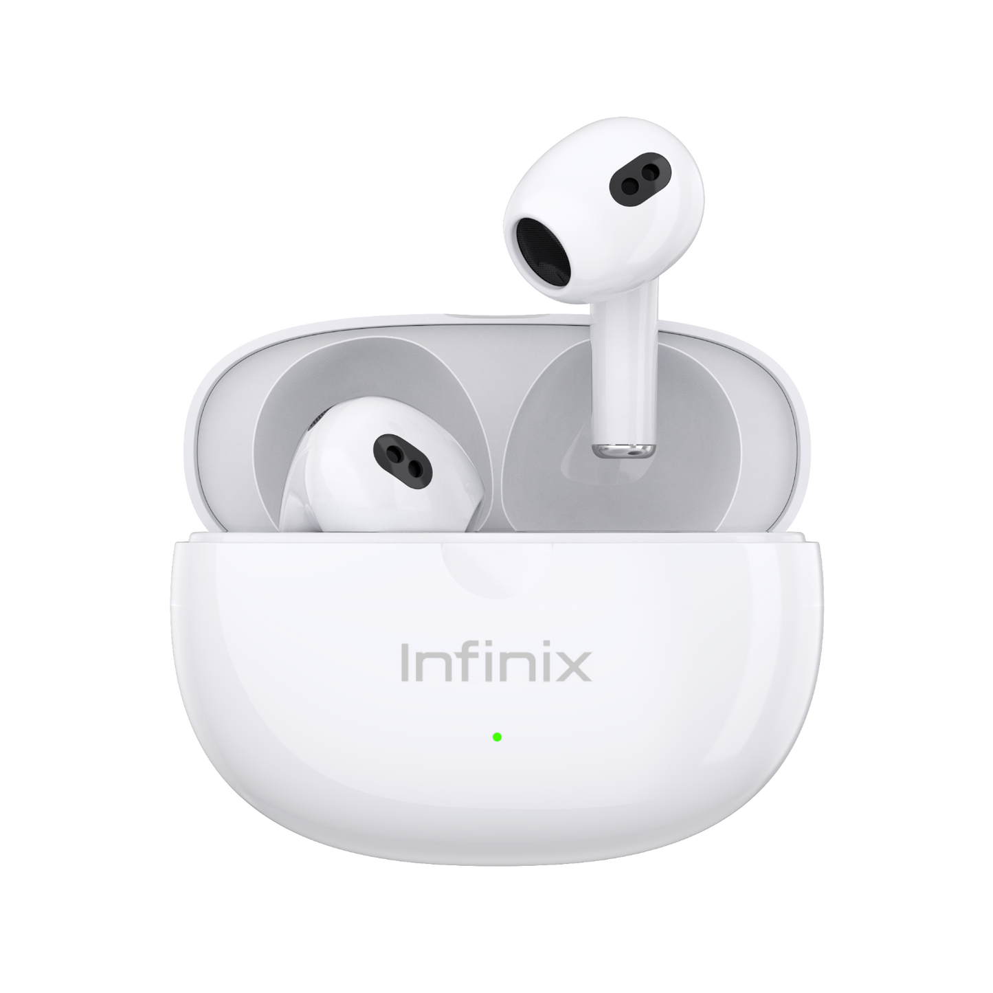 Słuchawki bezprzewodowe Infinix XBuds 3 (XE31)