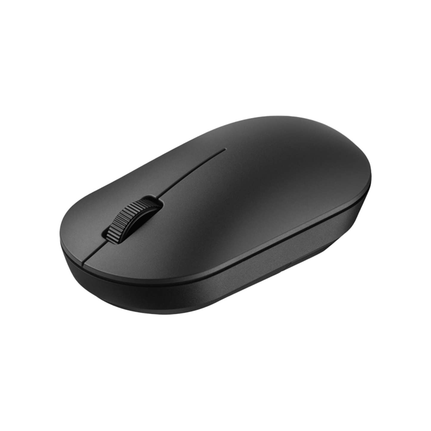 Outlet - Xiaomi Wireless Mouse Lite 2