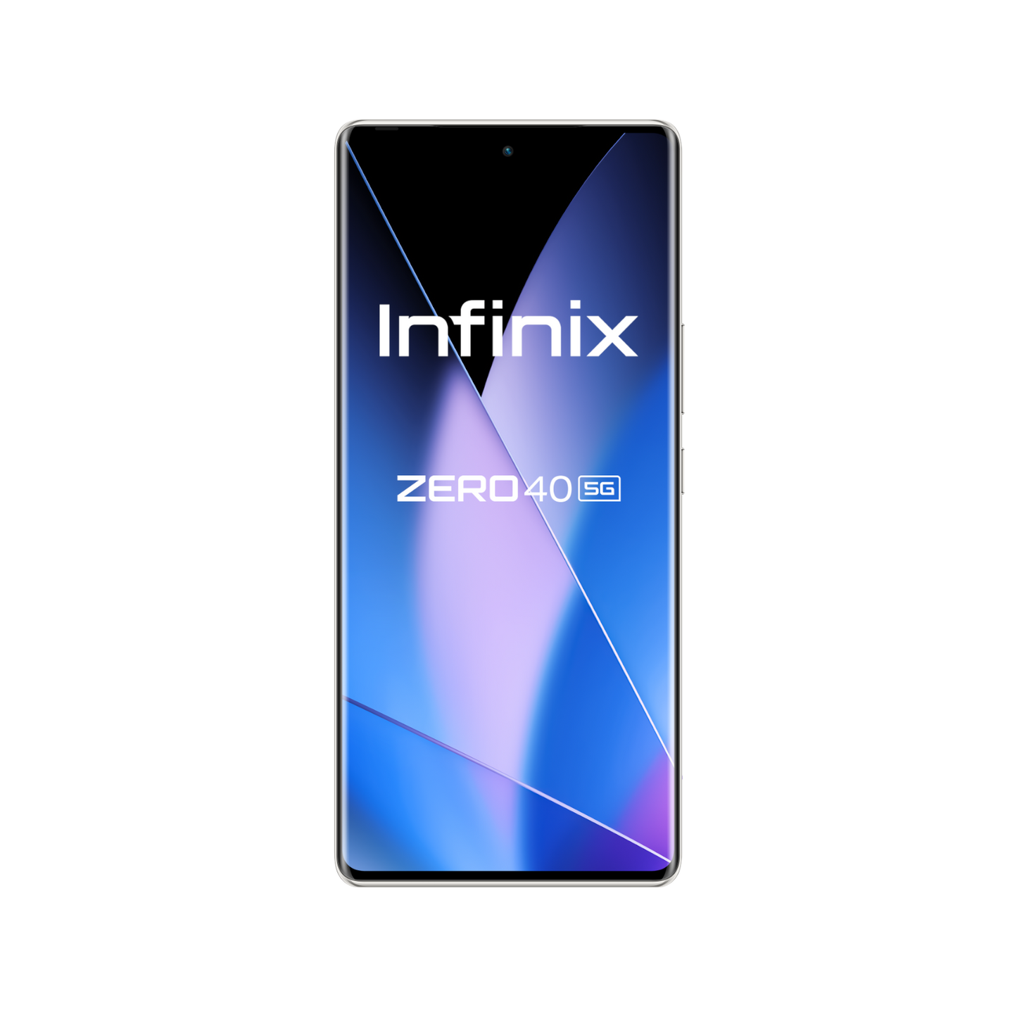 Outlet - Smartfon Infinix ZERO 40 5G