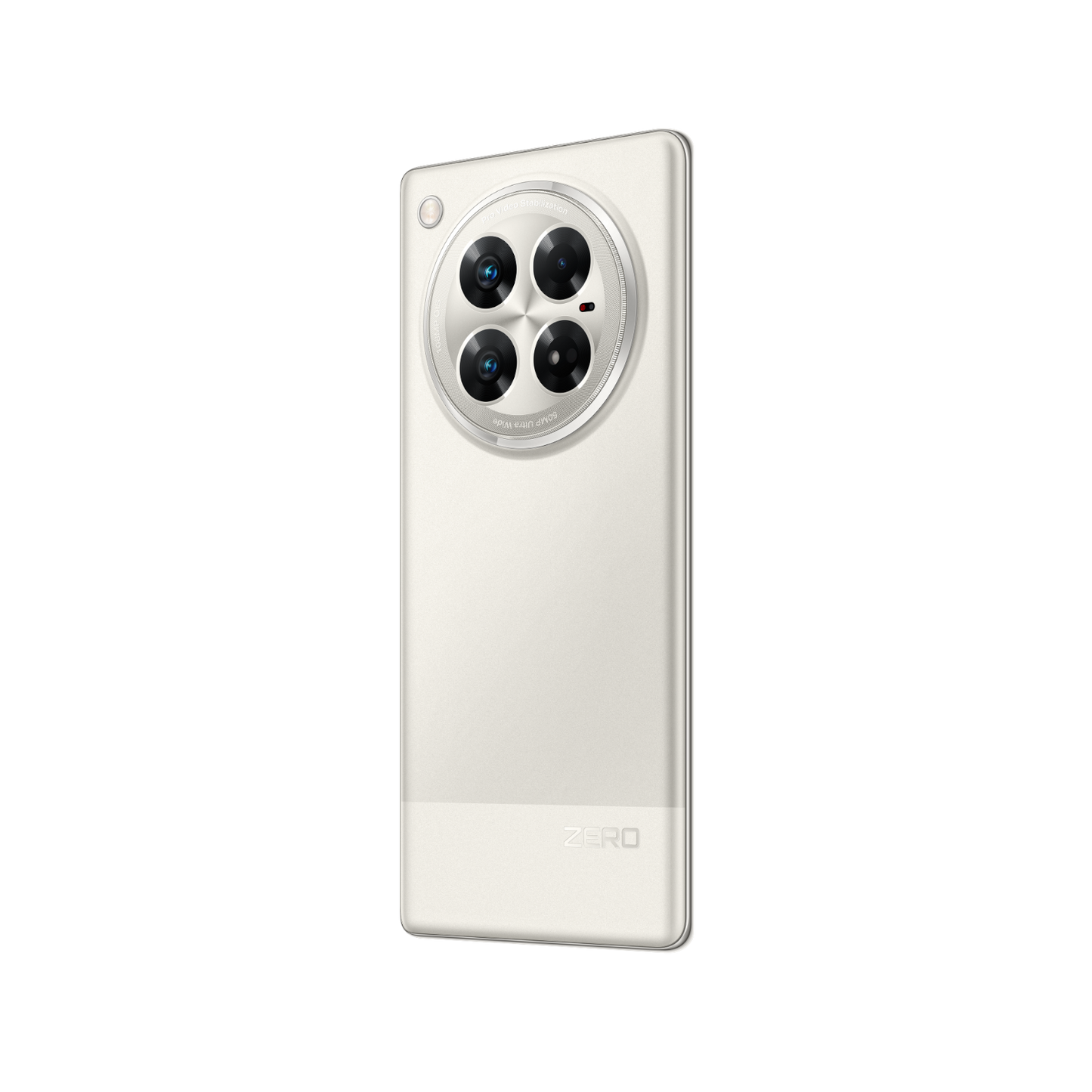 Outlet - Smartfon Infinix ZERO 40 5G