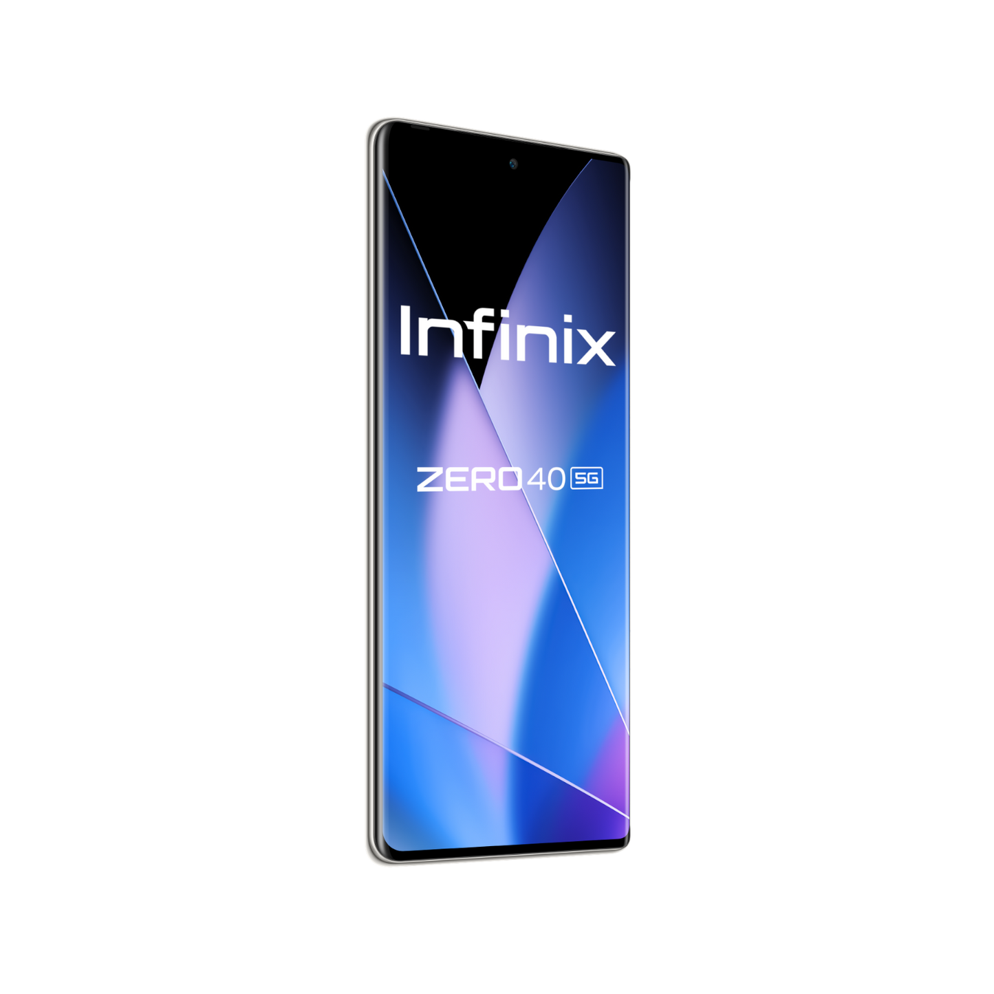 Outlet - Smartfon Infinix ZERO 40 5G