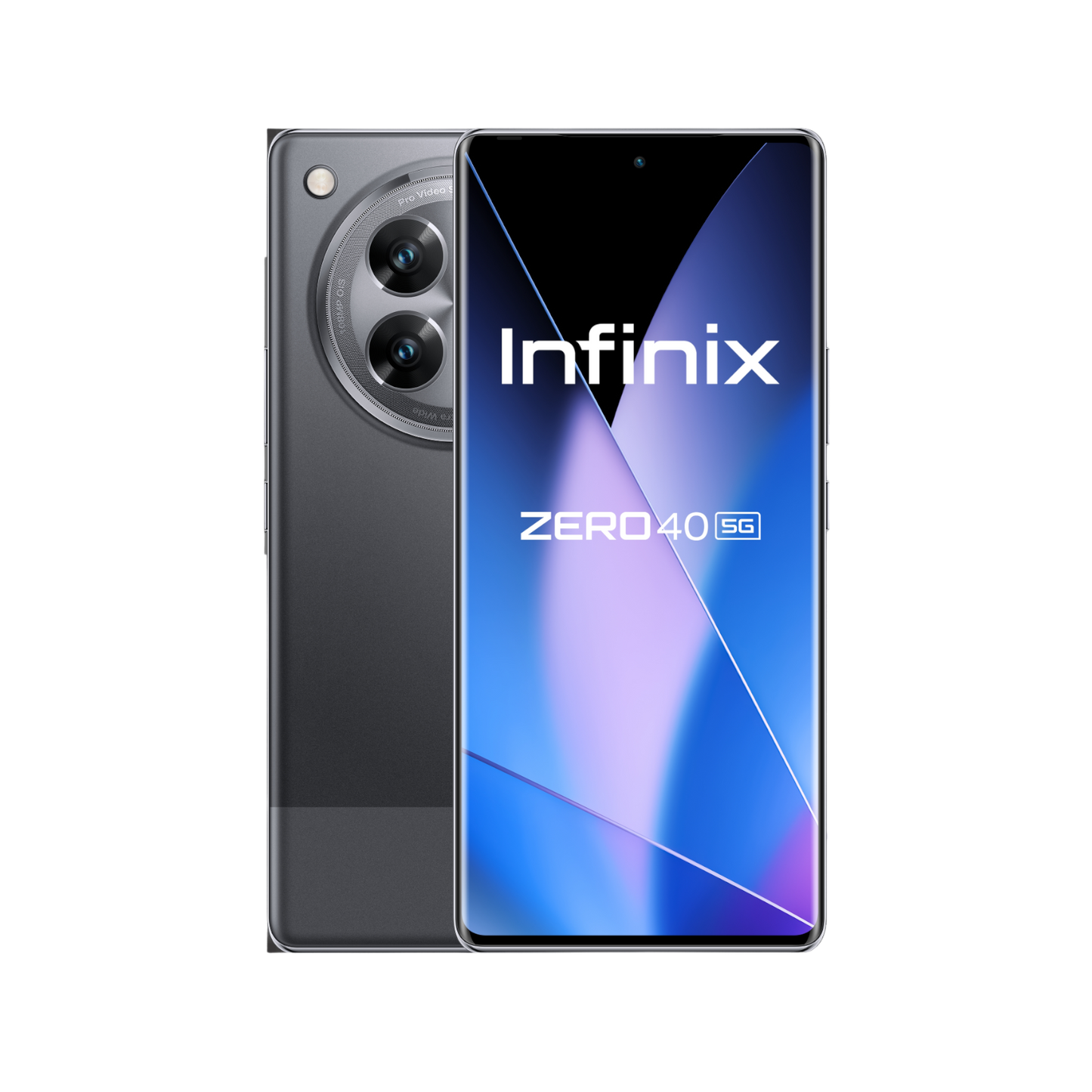 Outlet - Smartfon Infinix ZERO 40 5G
