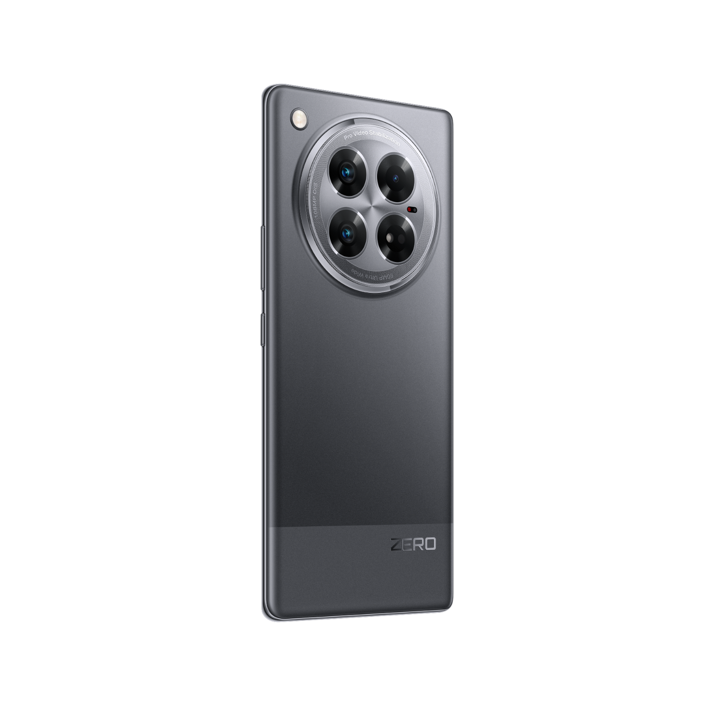 Outlet - Smartfon Infinix ZERO 40 5G