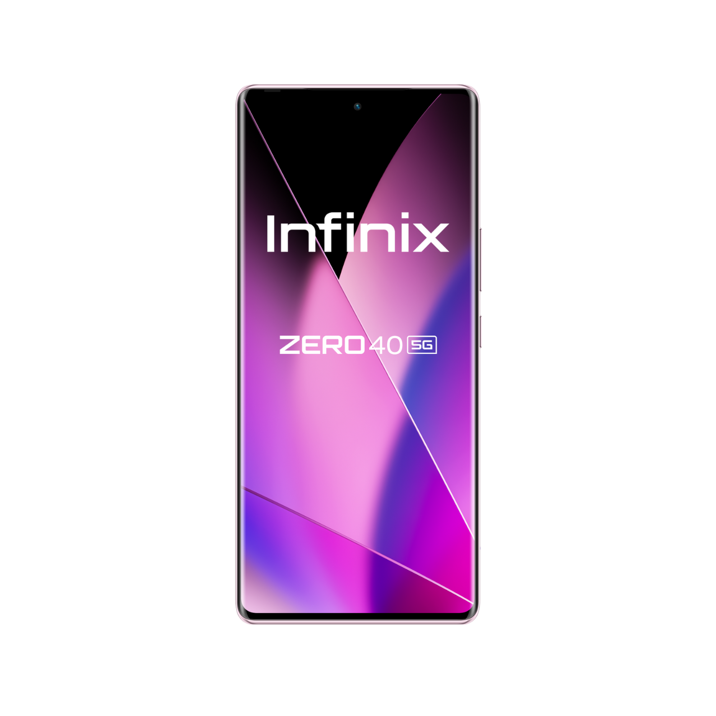 Outlet - Smartfon Infinix ZERO 40 5G