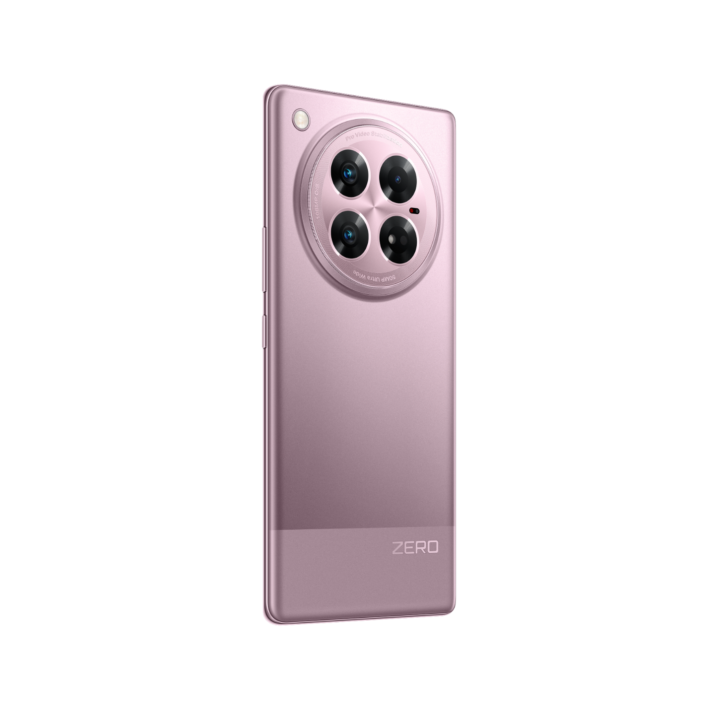 Outlet - Smartfon Infinix ZERO 40 5G