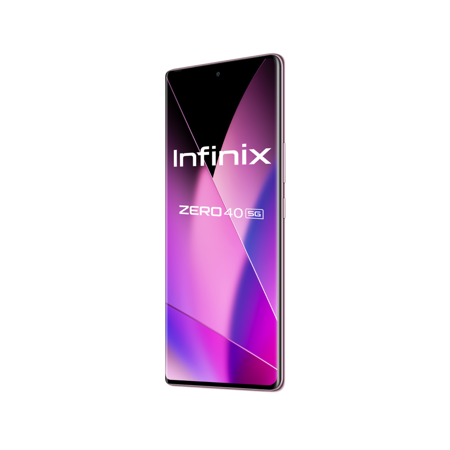 Outlet - Smartfon Infinix ZERO 40 5G