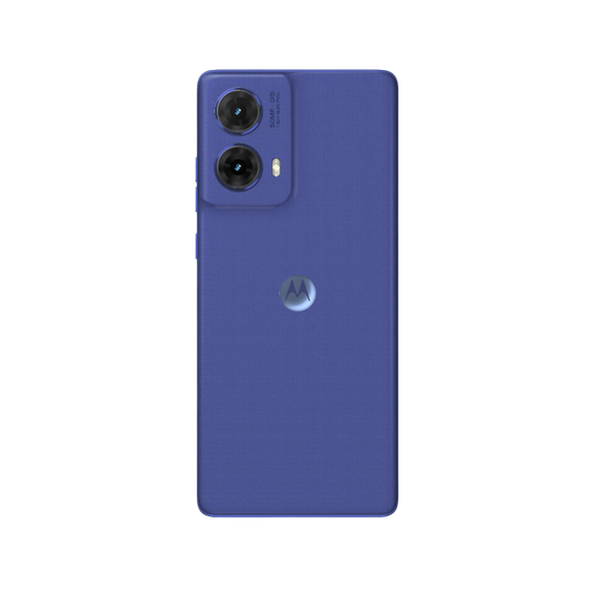 Smartfon Motorola Moto G85 5G.