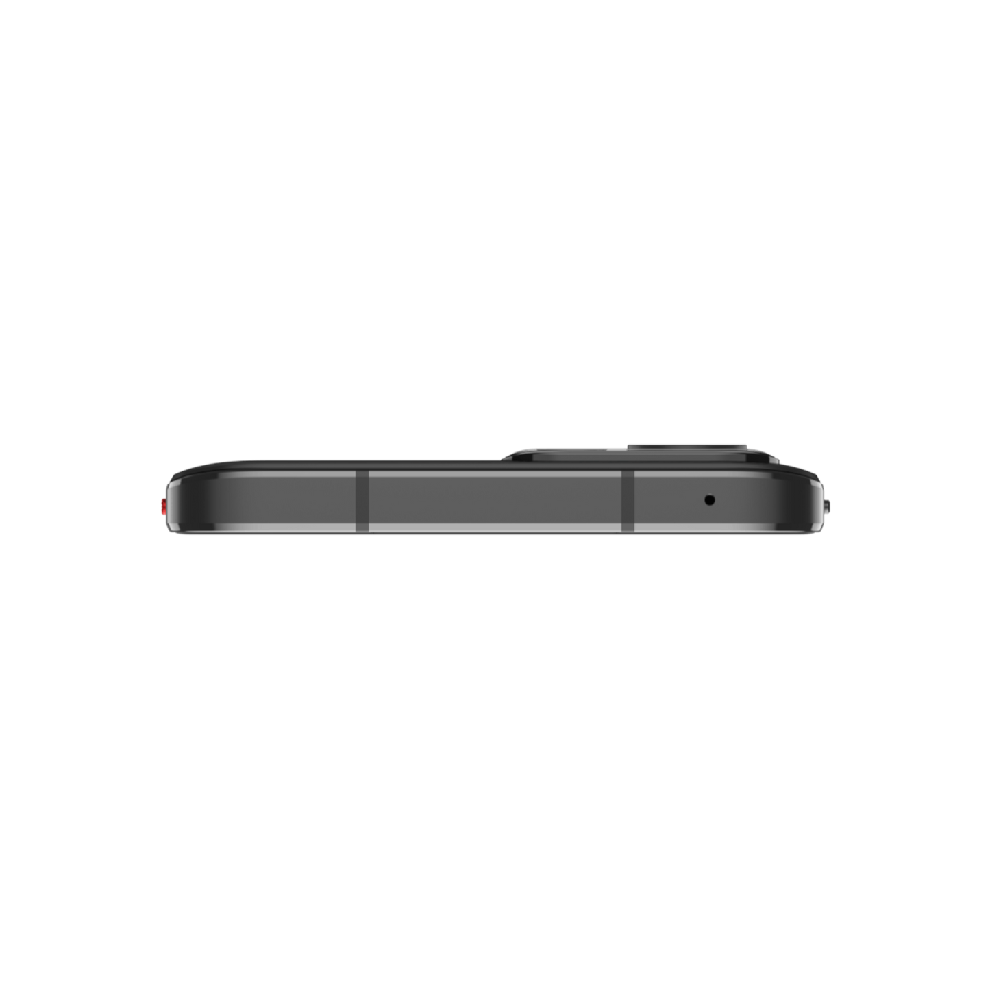Smartfon Motorola ThinkPhone