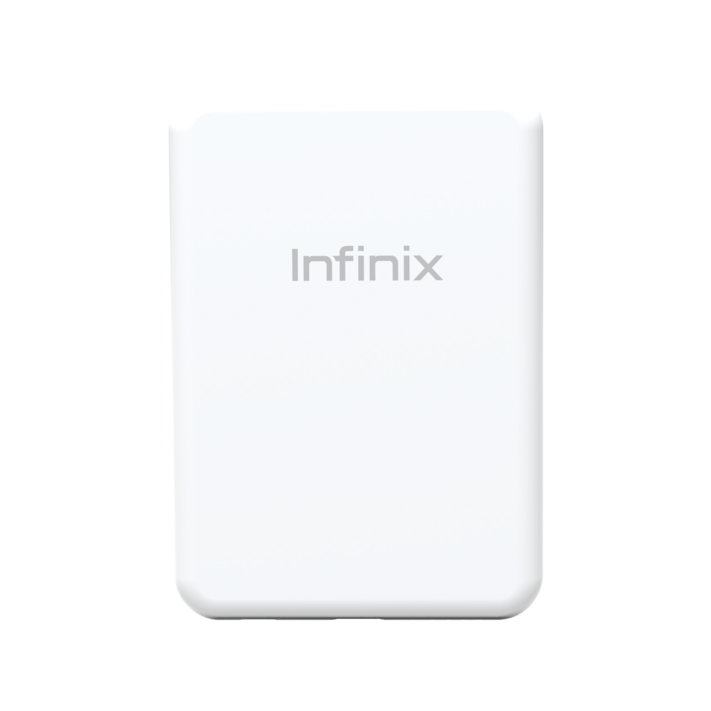 Powerbank Infinix XP03 Magpower