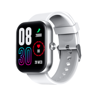 outlet - Smartwatch Infinix Watch 1 (XW1)