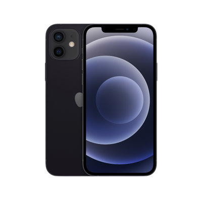 Smartfon Apple iPhone 12