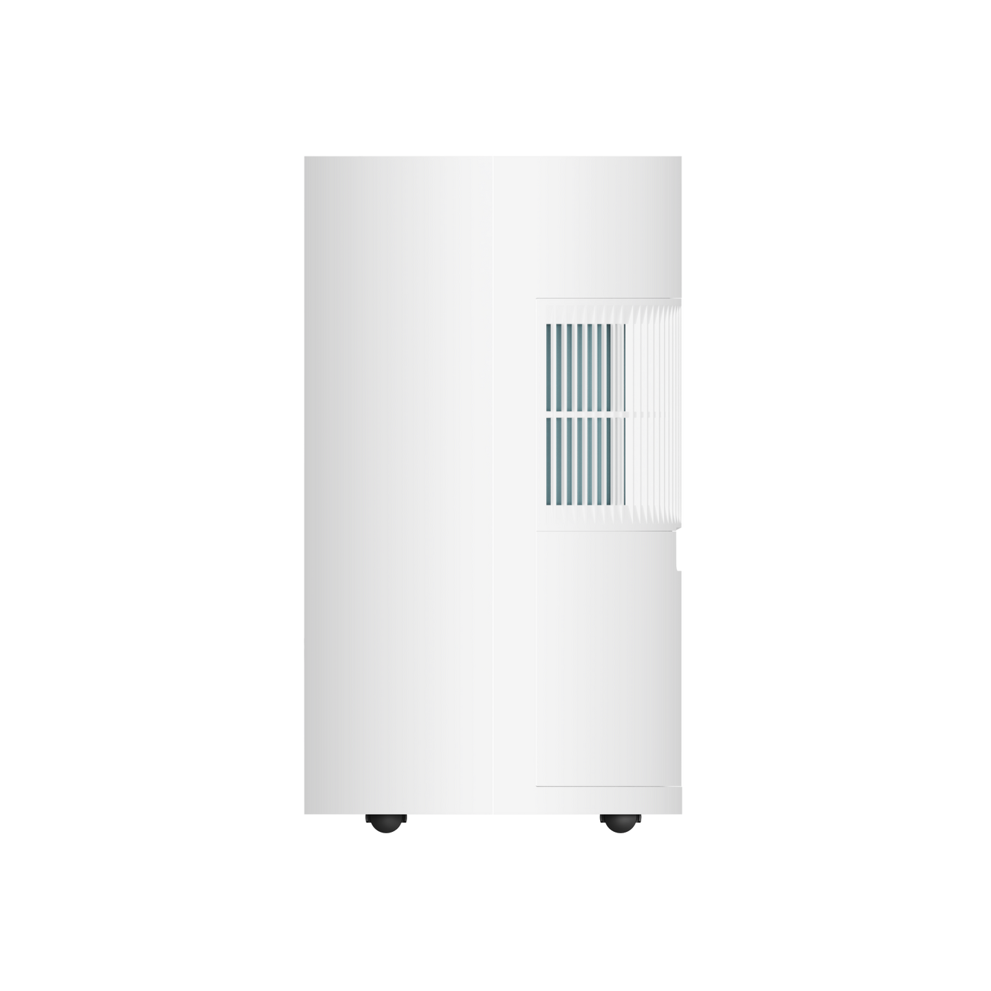 Osuszacz Xiaomi Smart Dehumidifier Lite
