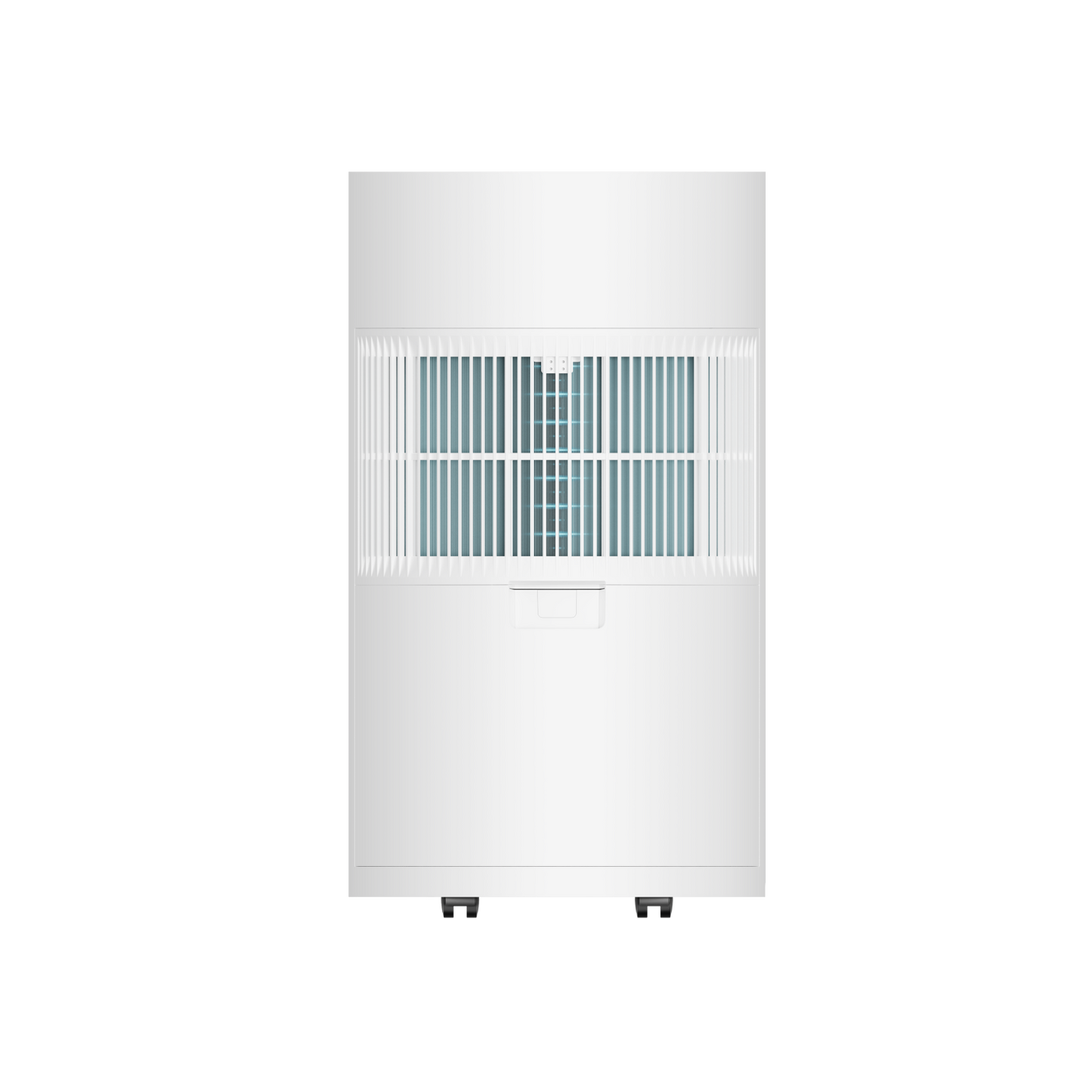 Osuszacz Xiaomi Smart Dehumidifier Lite